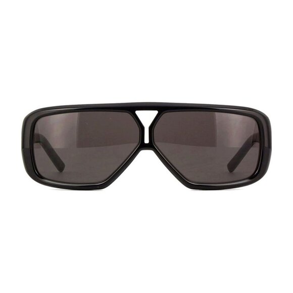 NEW SAINT LAURENT WOMEN SUNGLASSES SAINT LAURENT - Picture 5 of 6